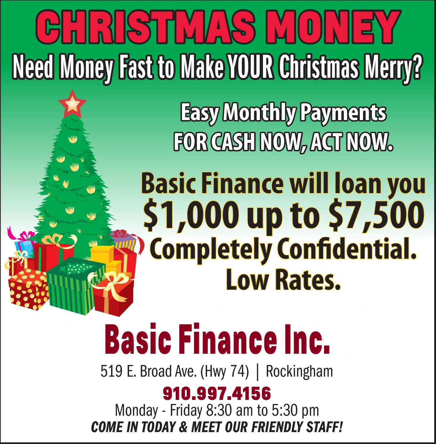 Ad promo image large