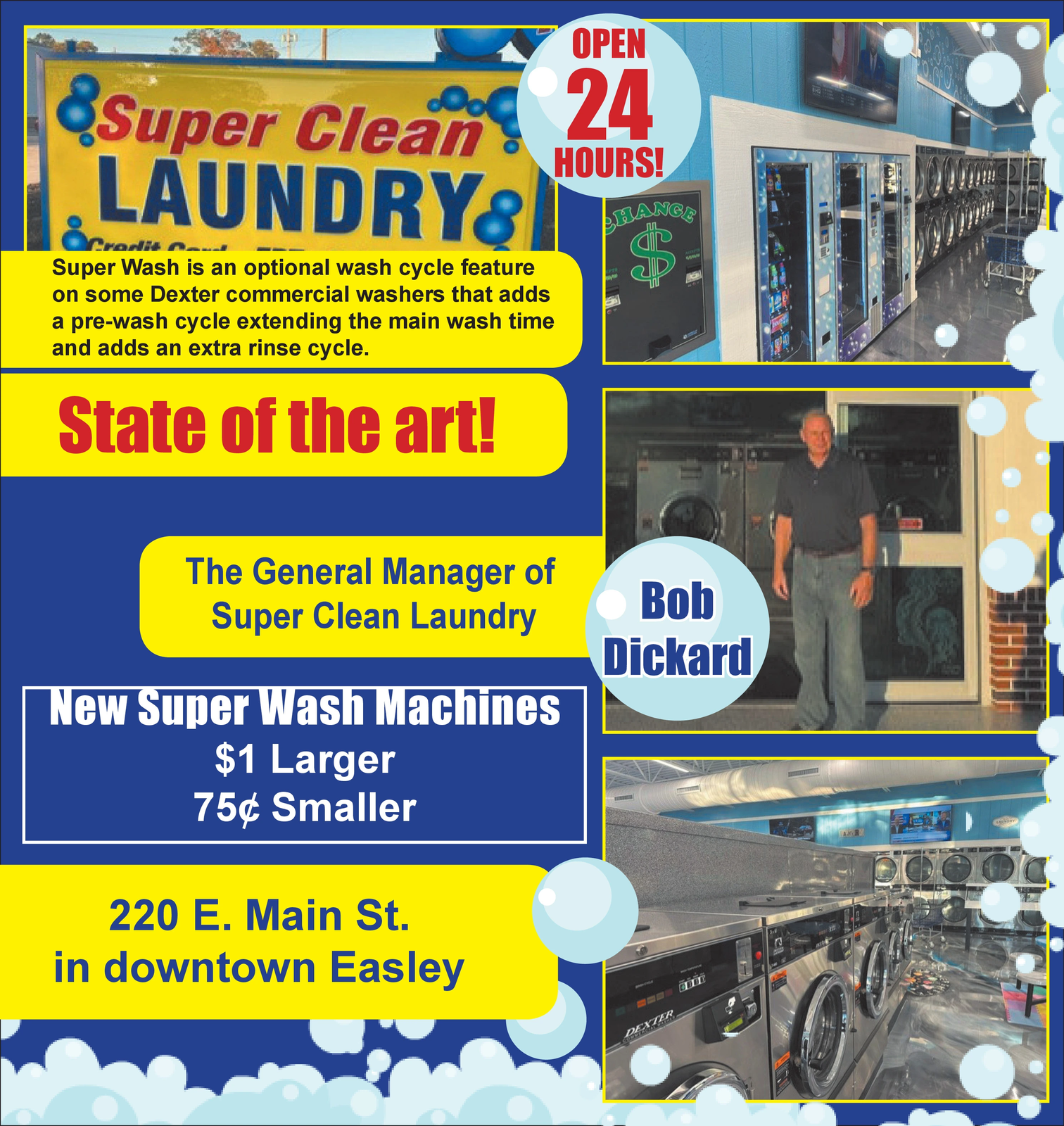 Ad promo image large