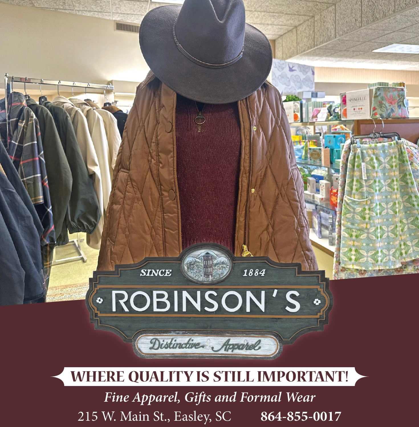 Ad promo image large