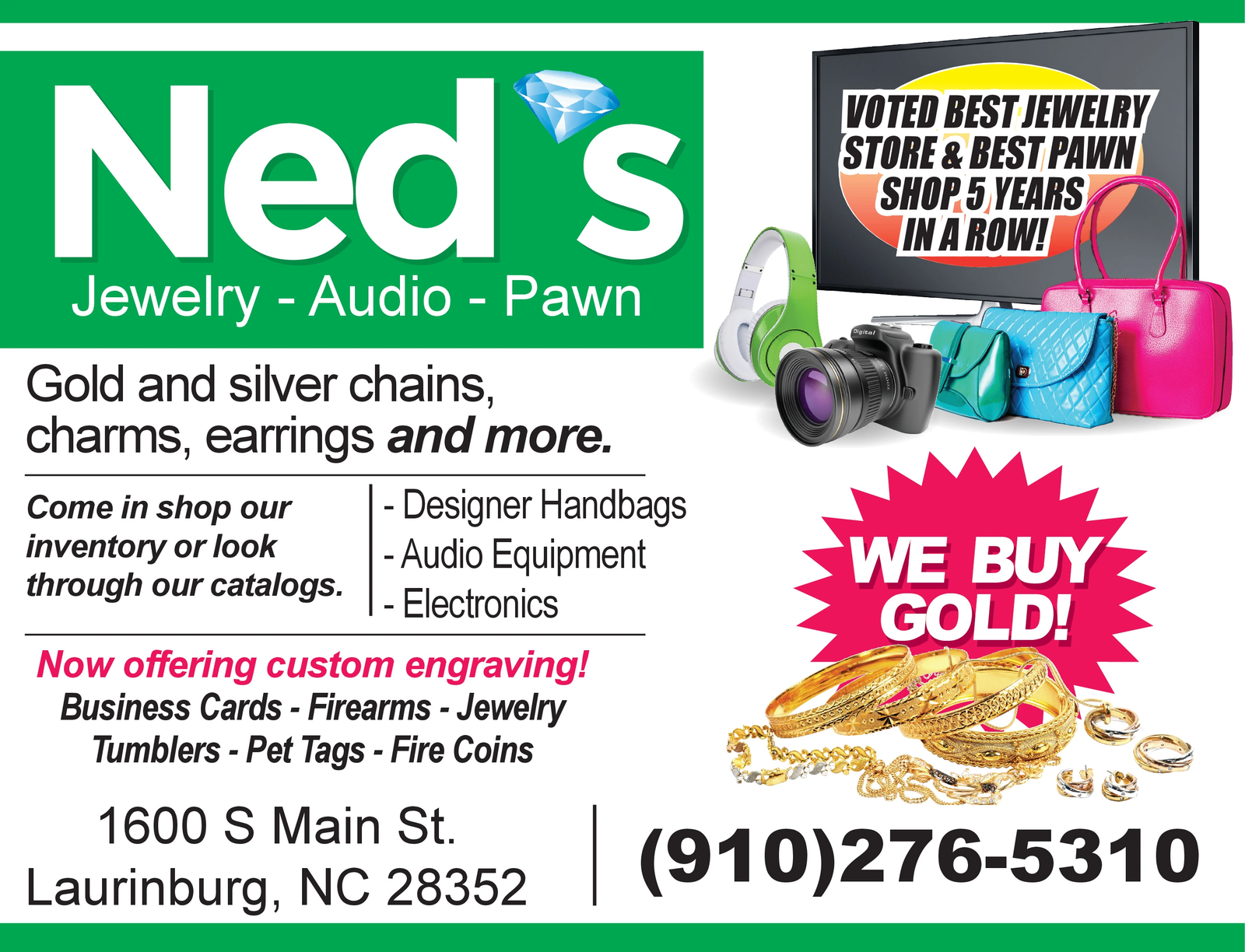 Ad promo image large