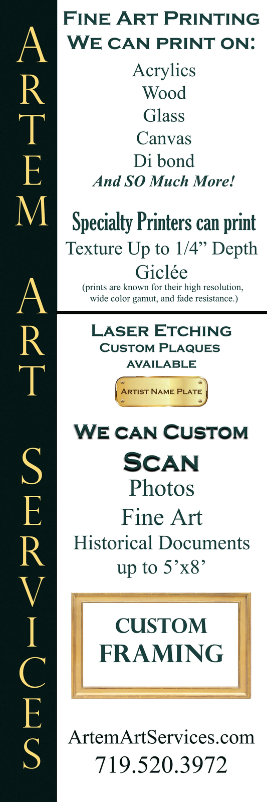 Ad promo image large