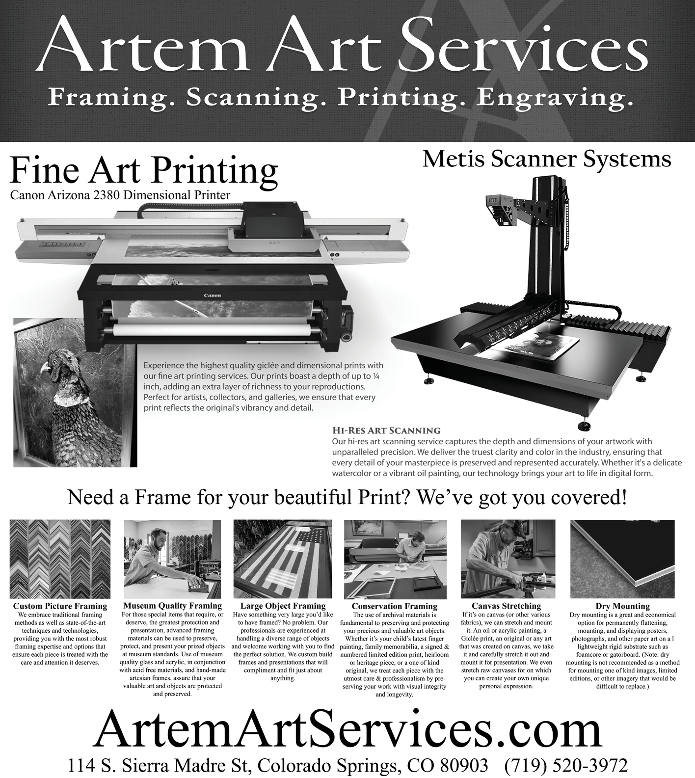 Ad promo image large