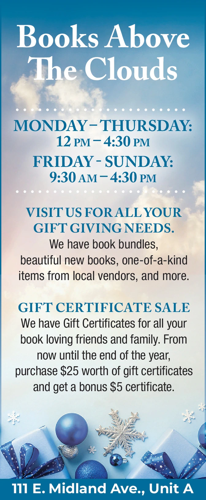 Ad promo image large