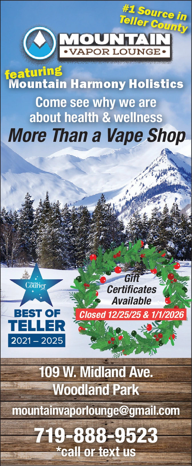 Ad promo image large