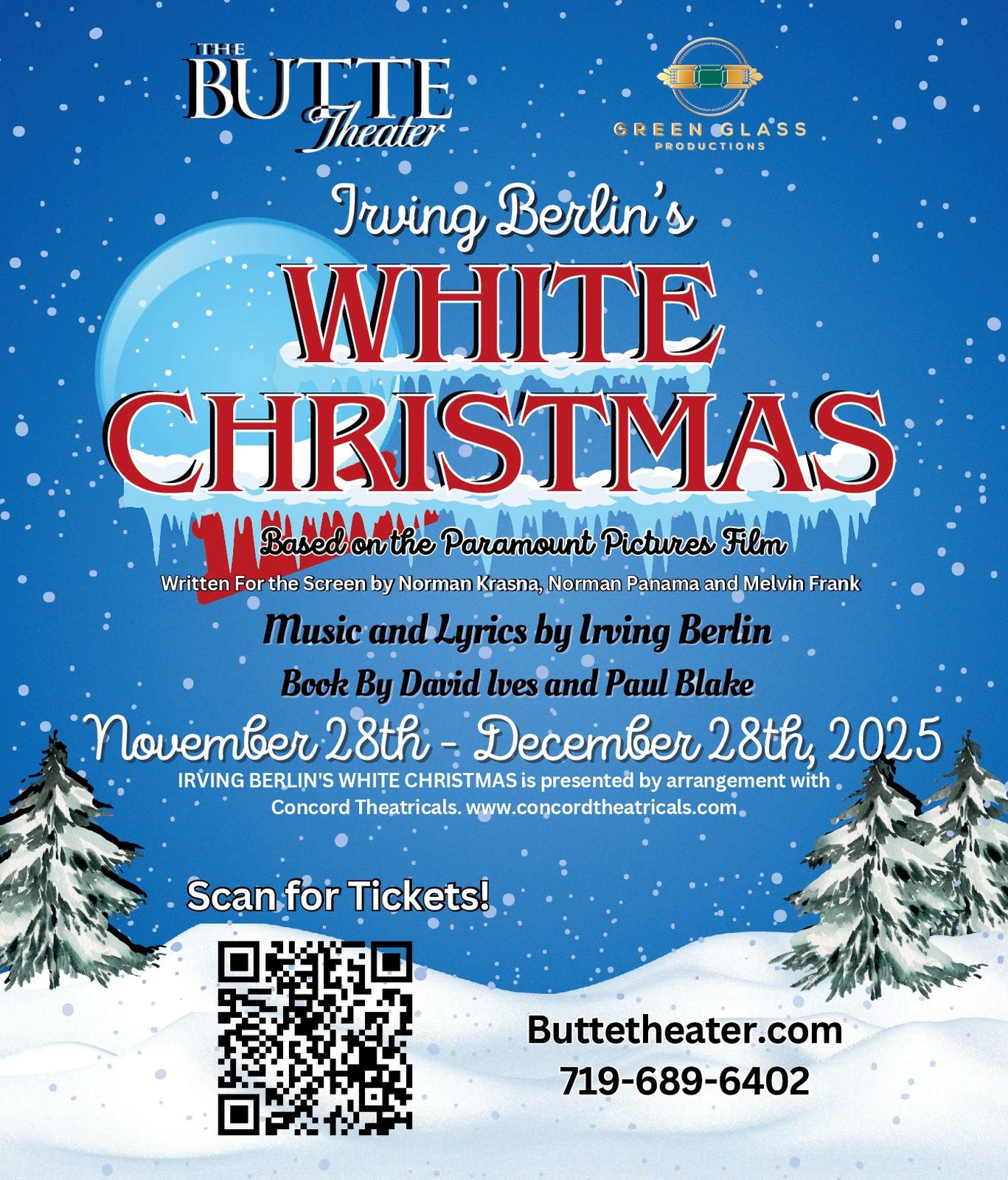 Ad promo image large