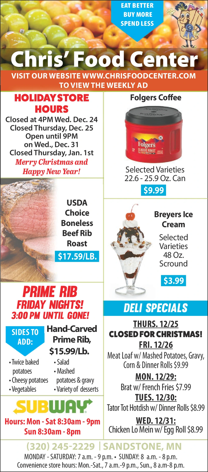 Ad promo image large