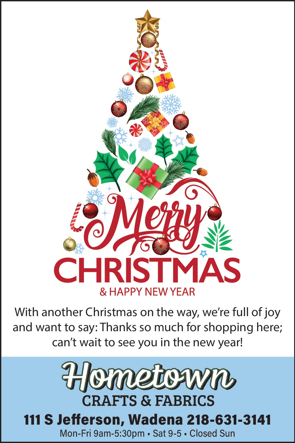 Ad promo image large