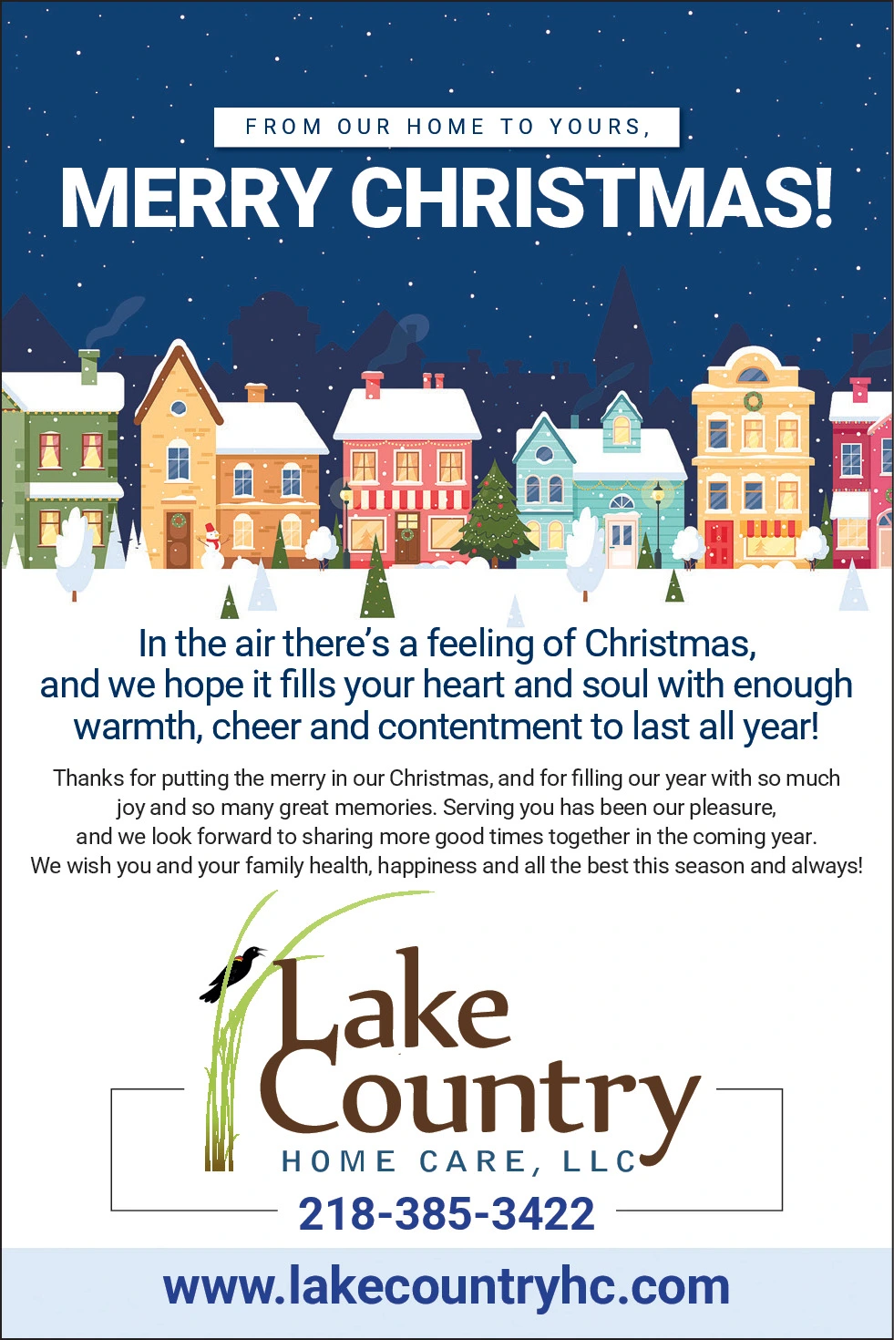 Ad promo image large