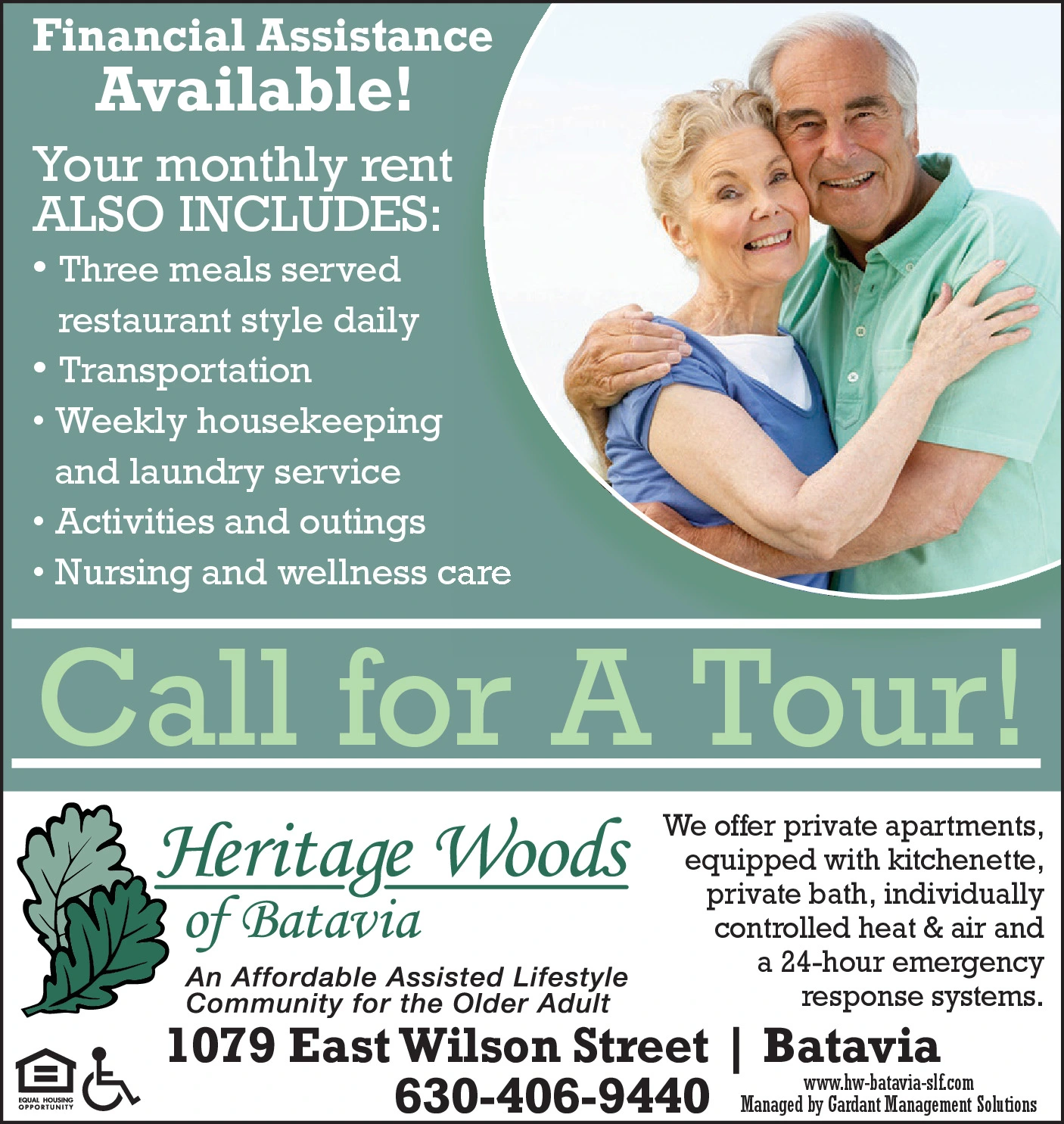 Ad promo image large