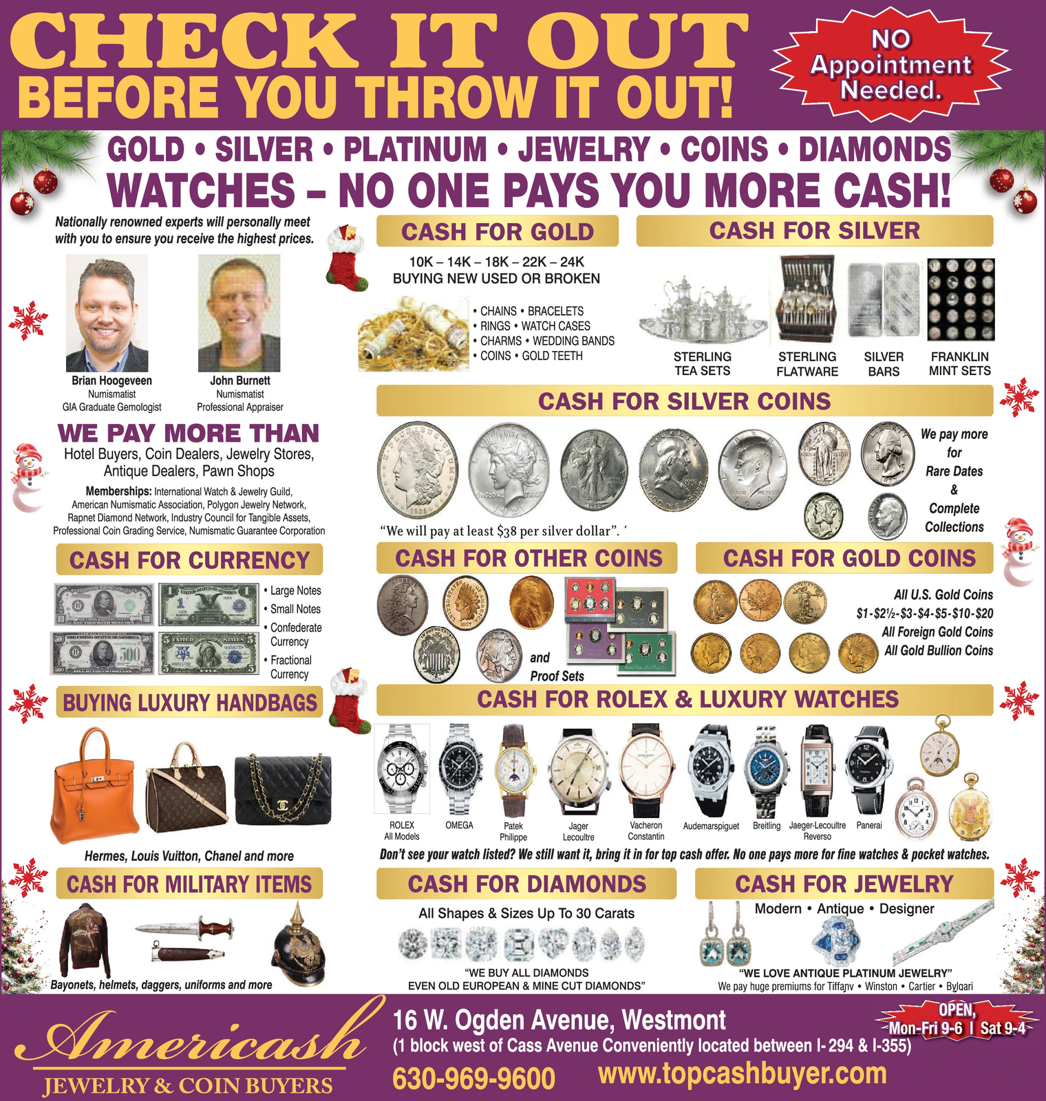 Ad promo image large