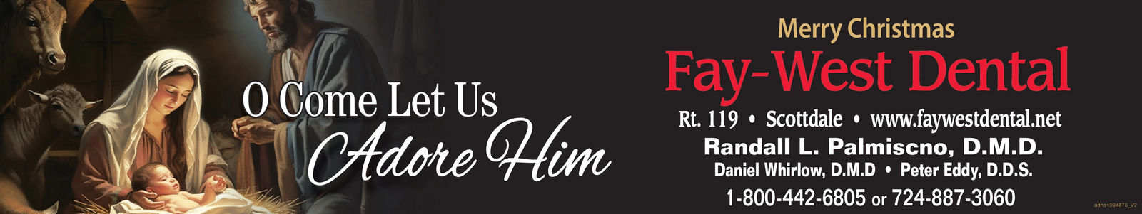 Ad promo image large