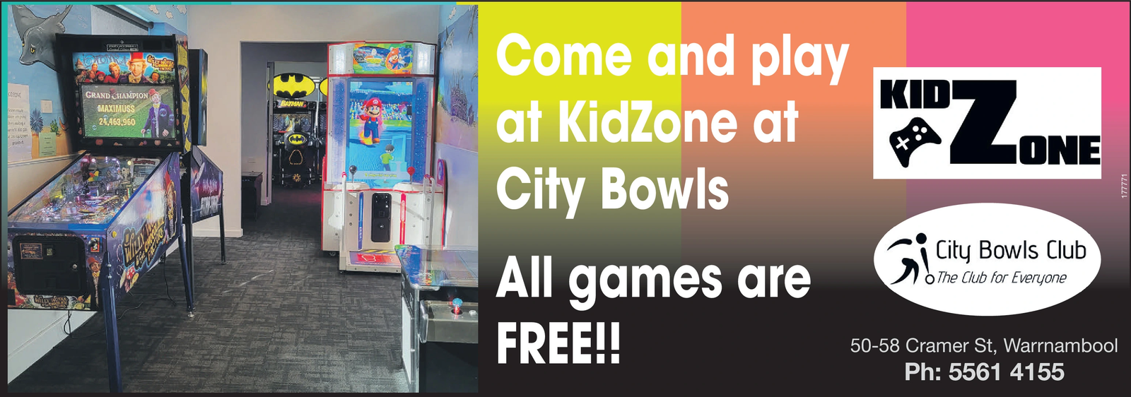 Ad promo image large