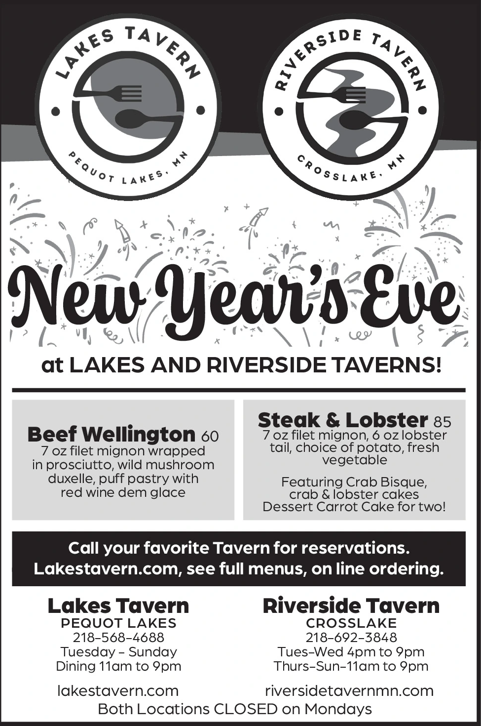 Ad promo image large