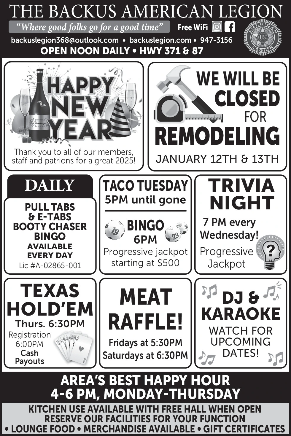 Ad promo image large