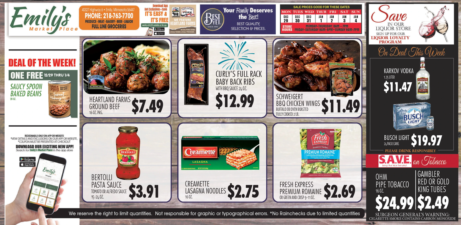 Ad promo image large