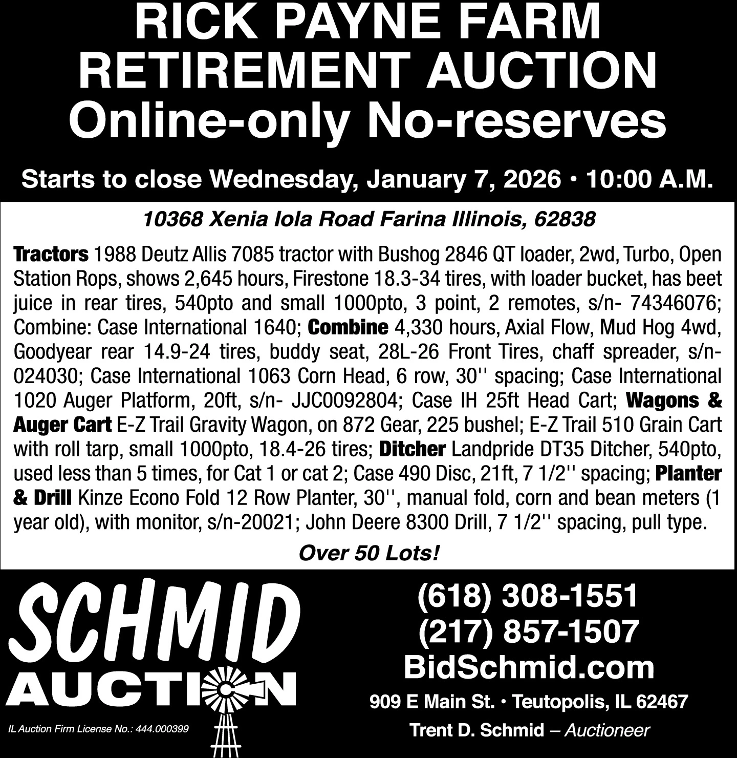 Ad promo image large