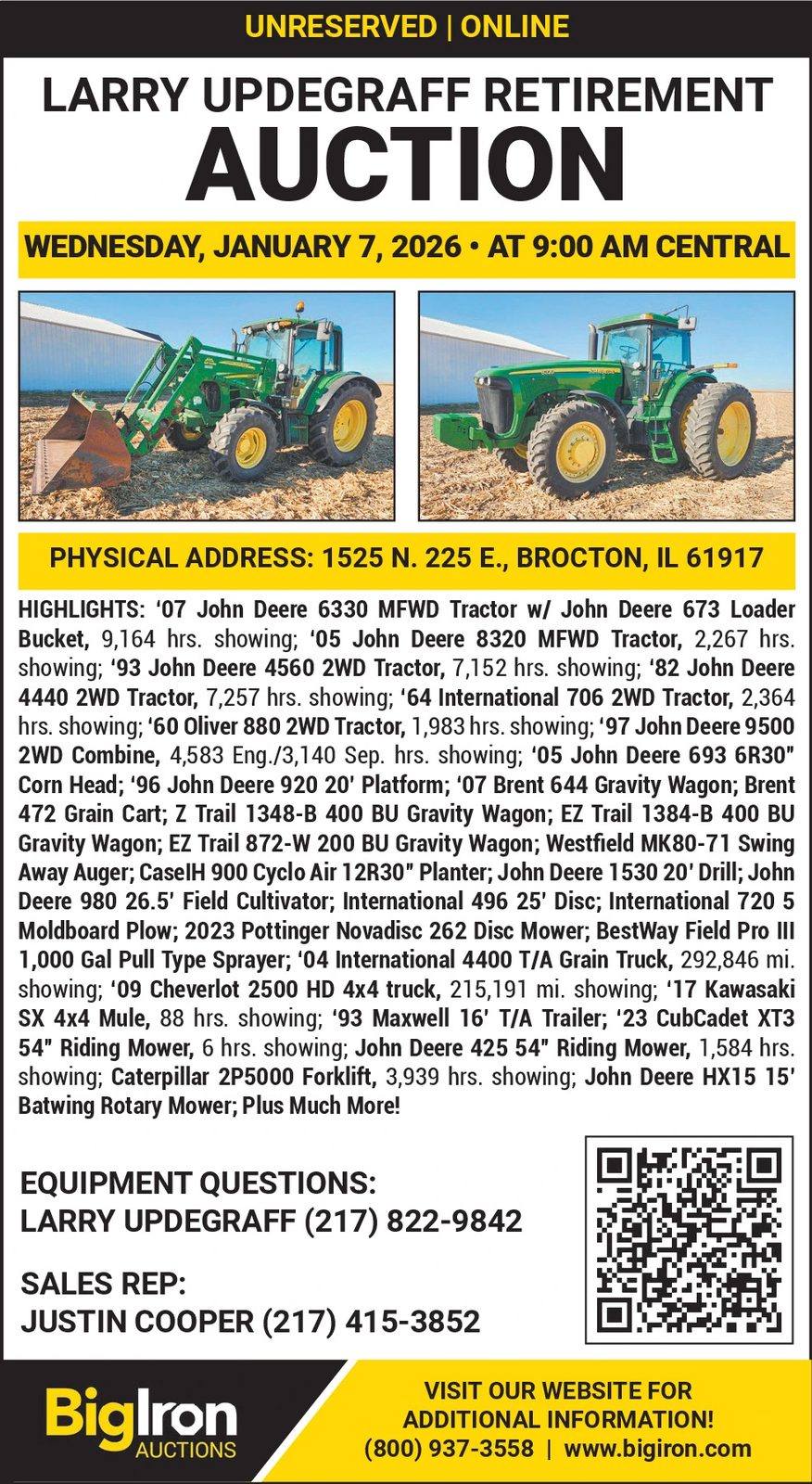 Ad promo image large