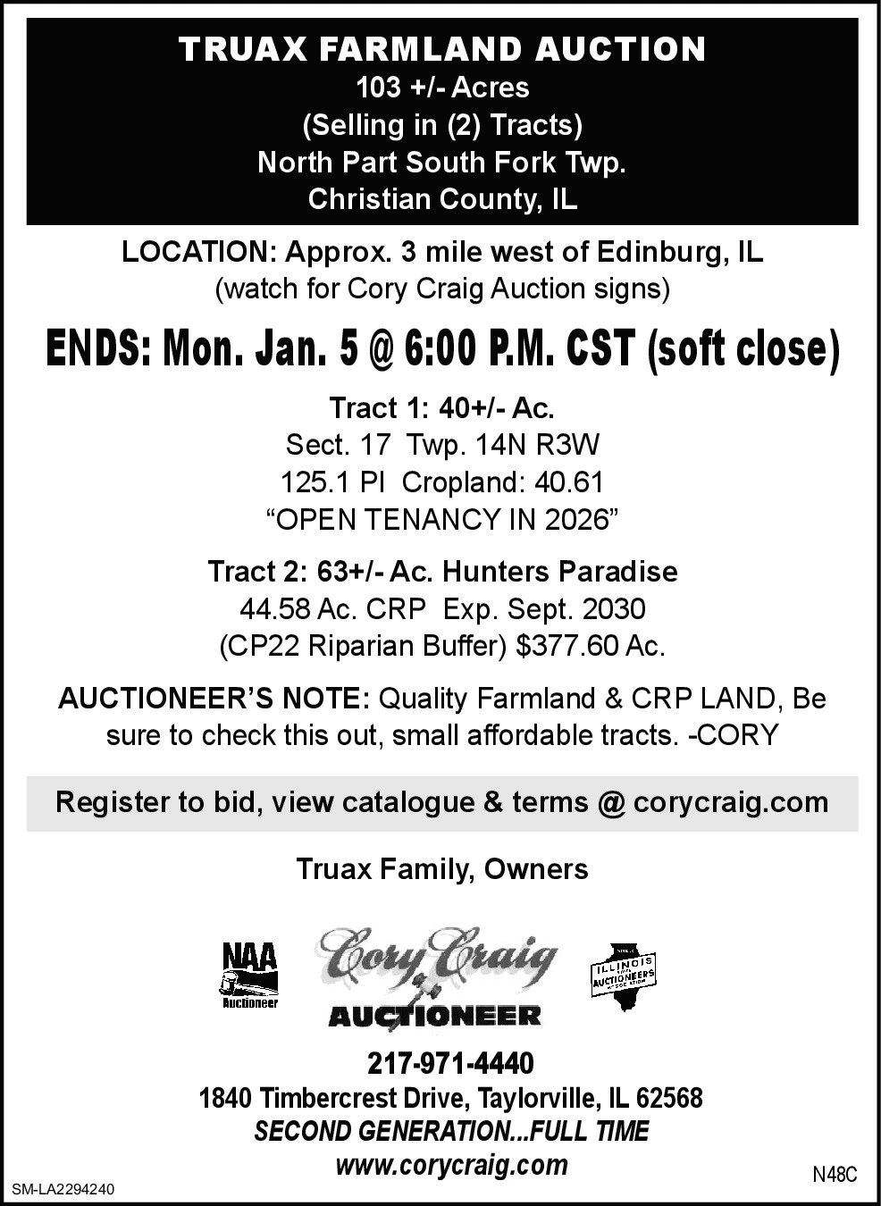 Ad promo image large