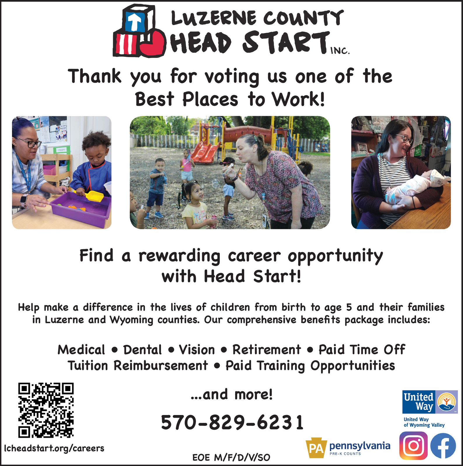 Ad promo image large