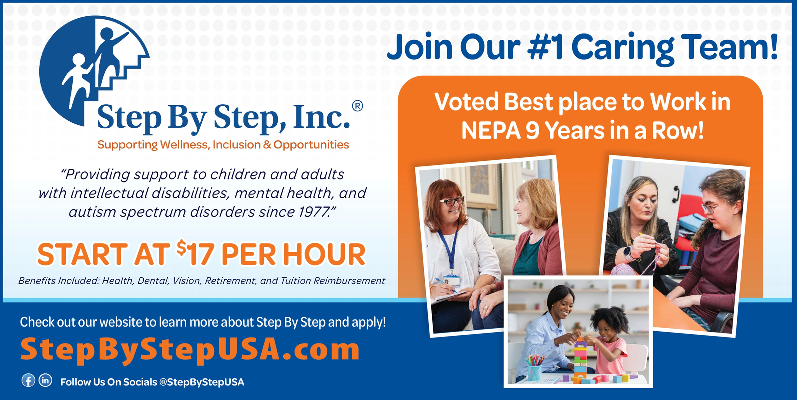 Ad promo image large