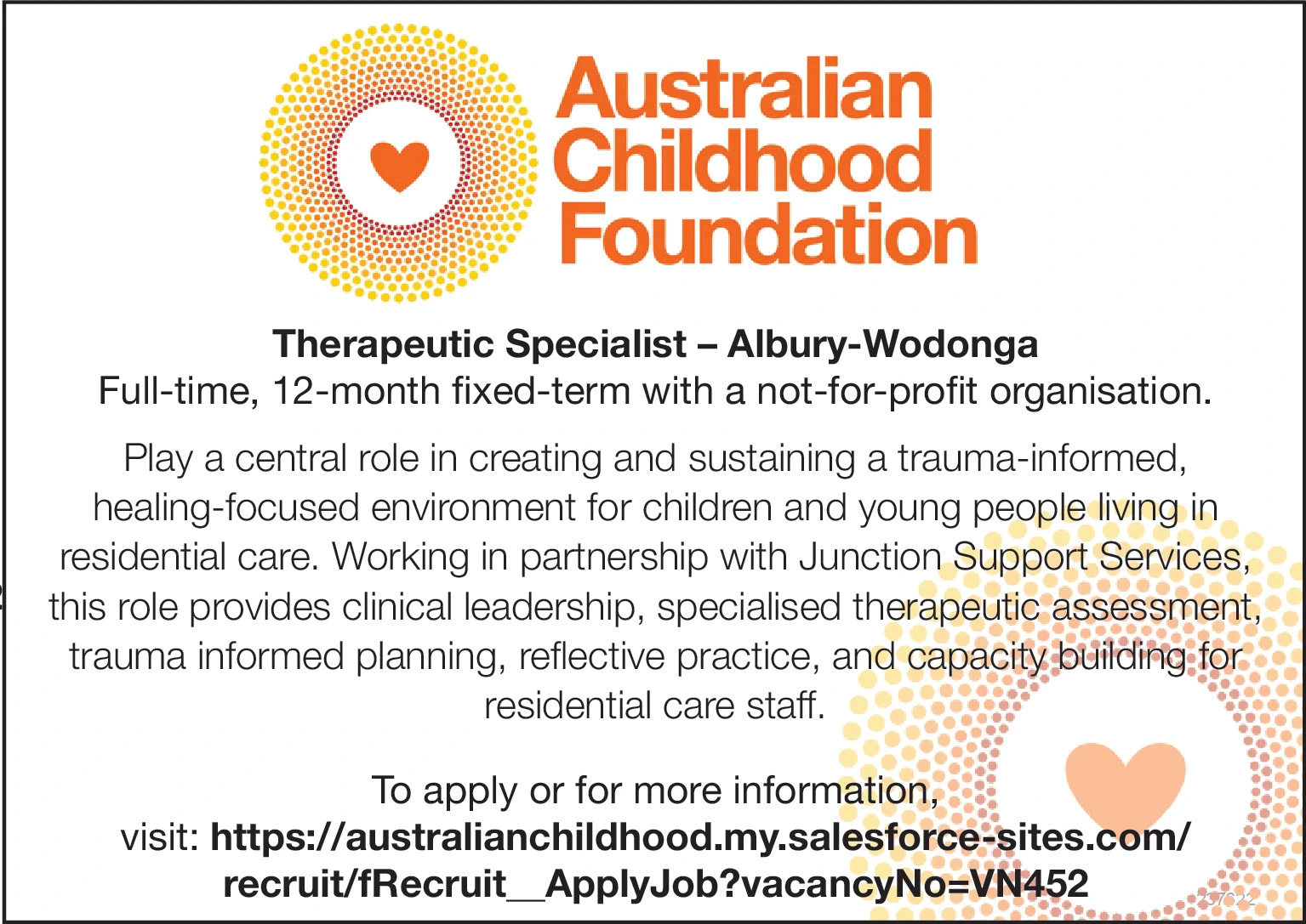 Ad promo image large