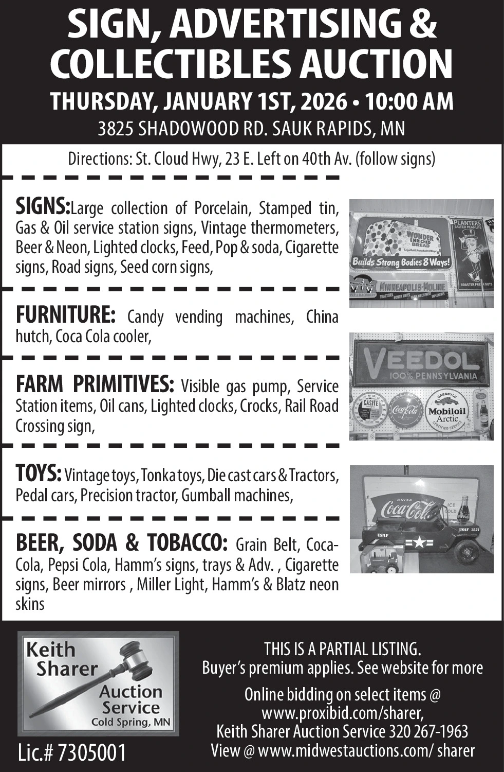 Ad promo image large