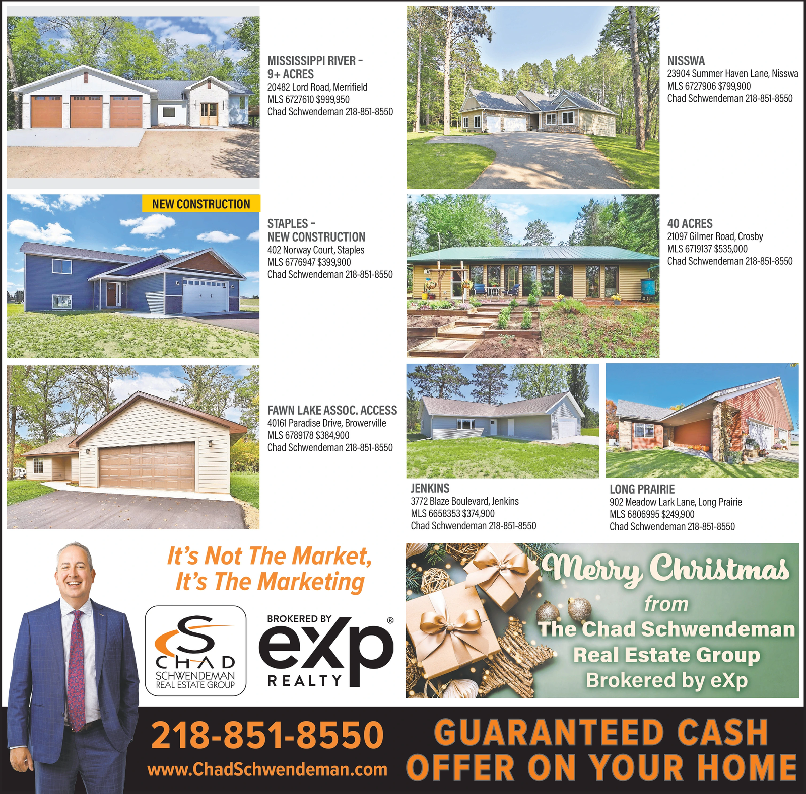 Ad promo image large