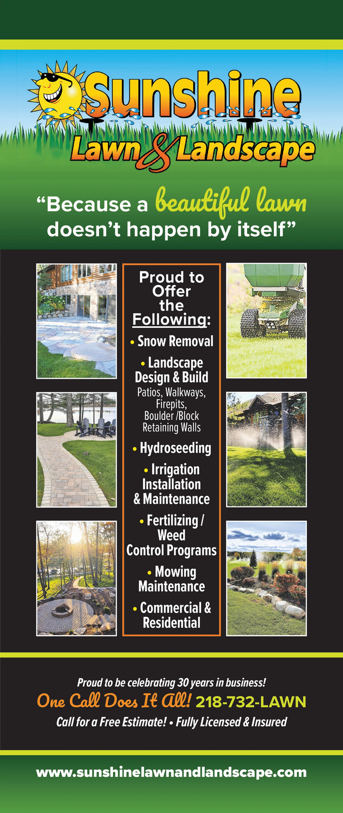 Ad promo image large