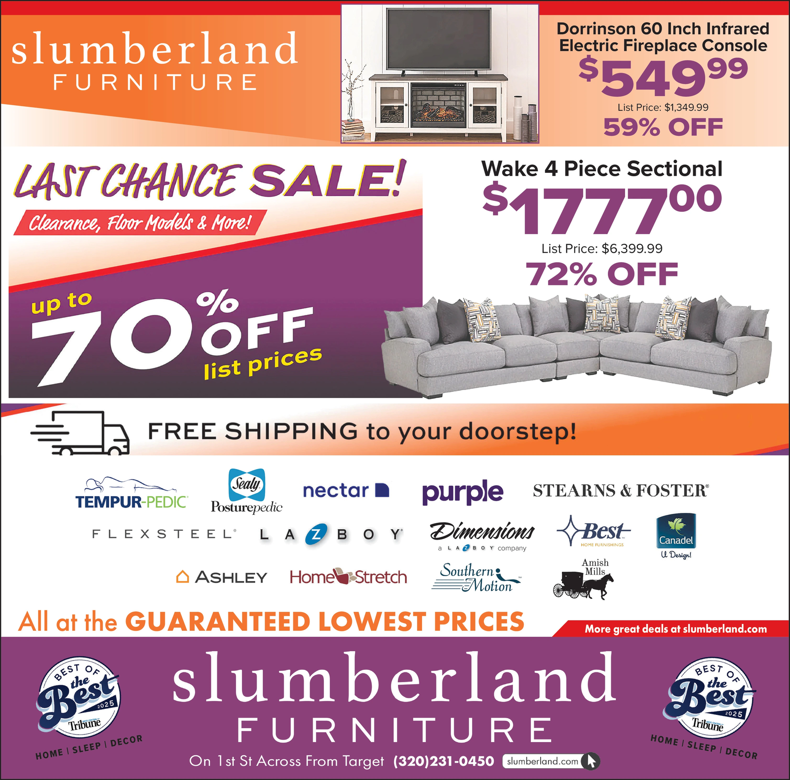 Ad promo image large