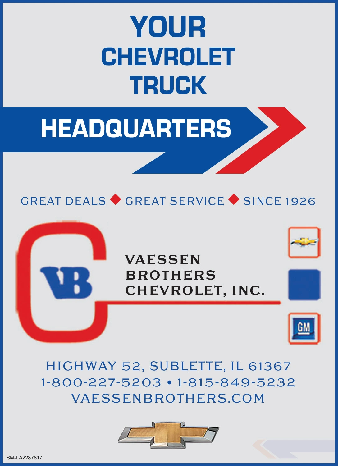 Ad promo image large