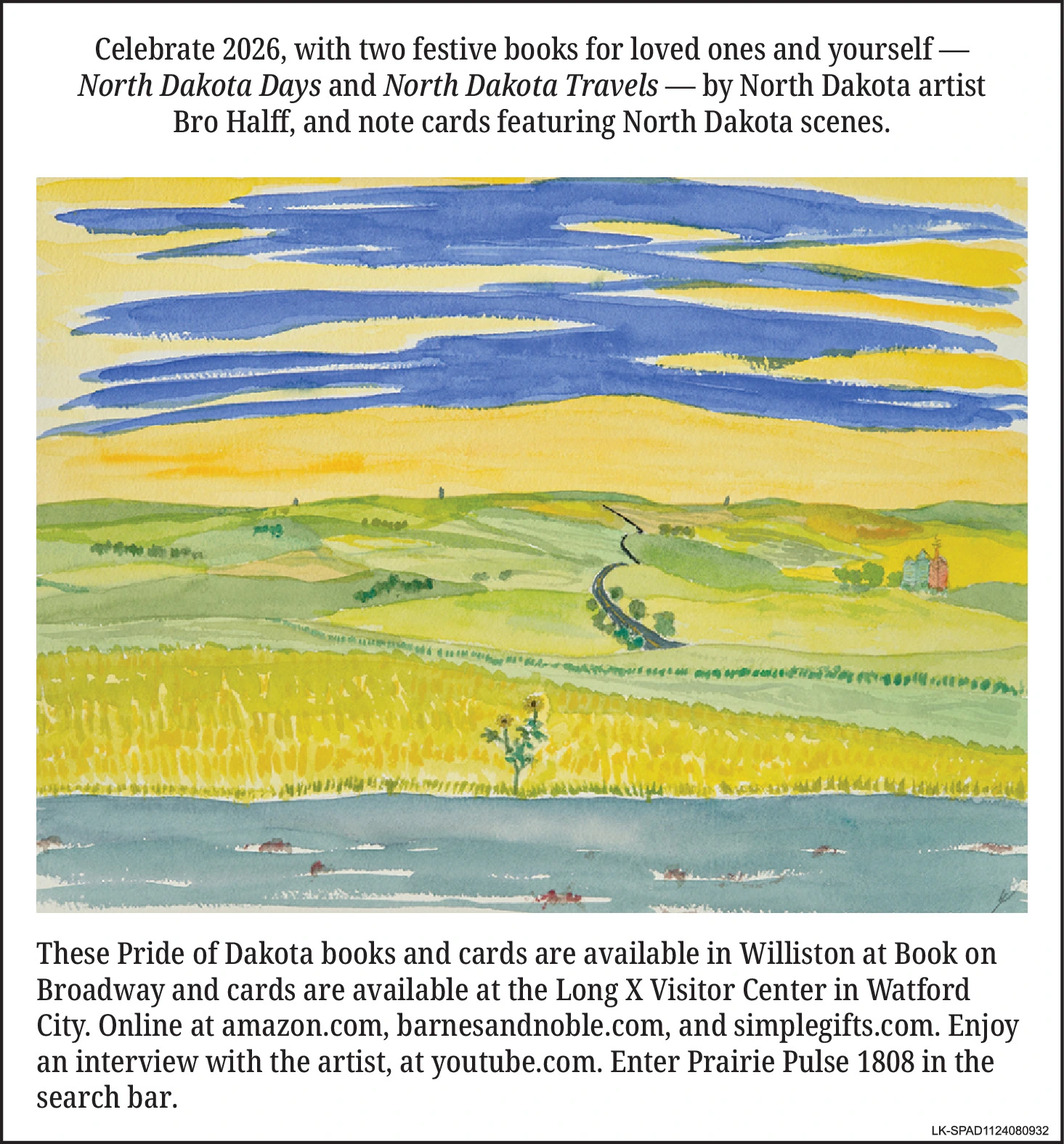 Ad promo image large