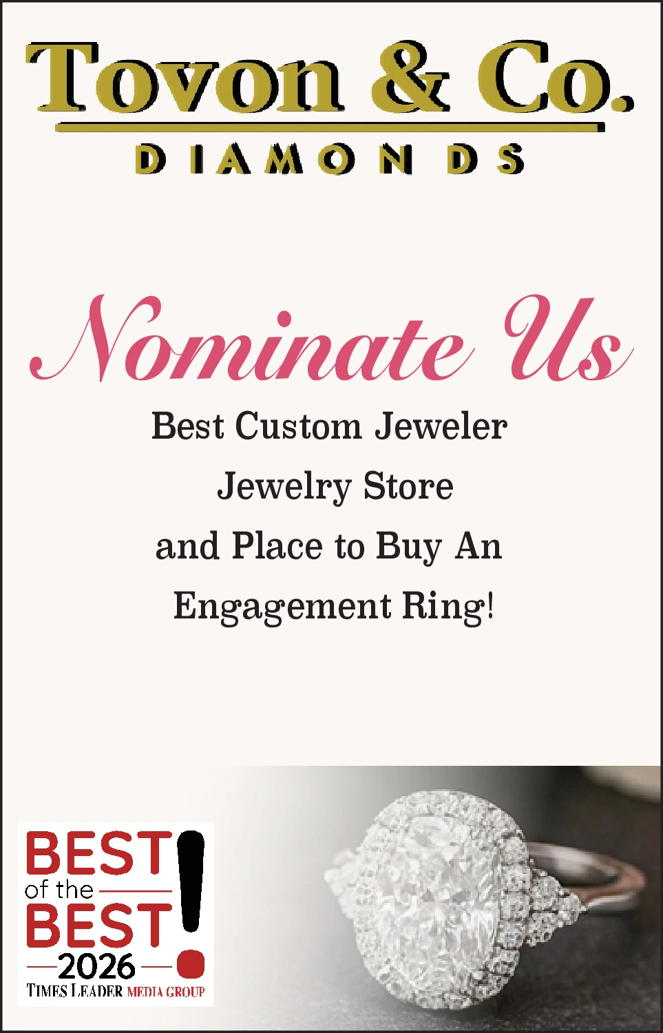 Ad promo image large