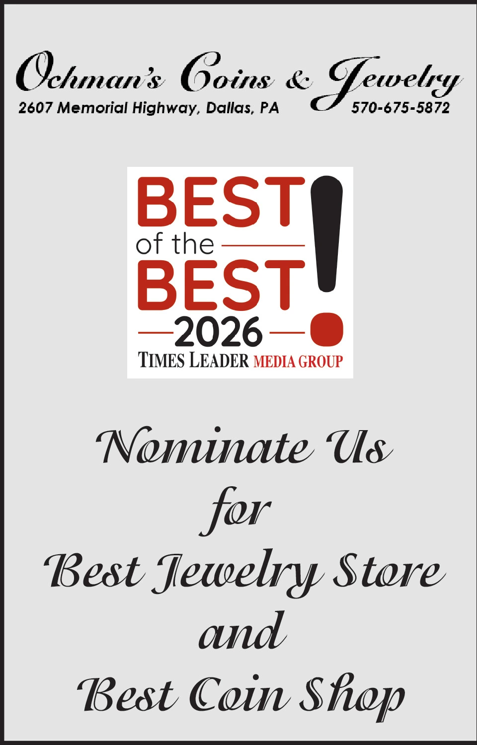 Ad promo image large