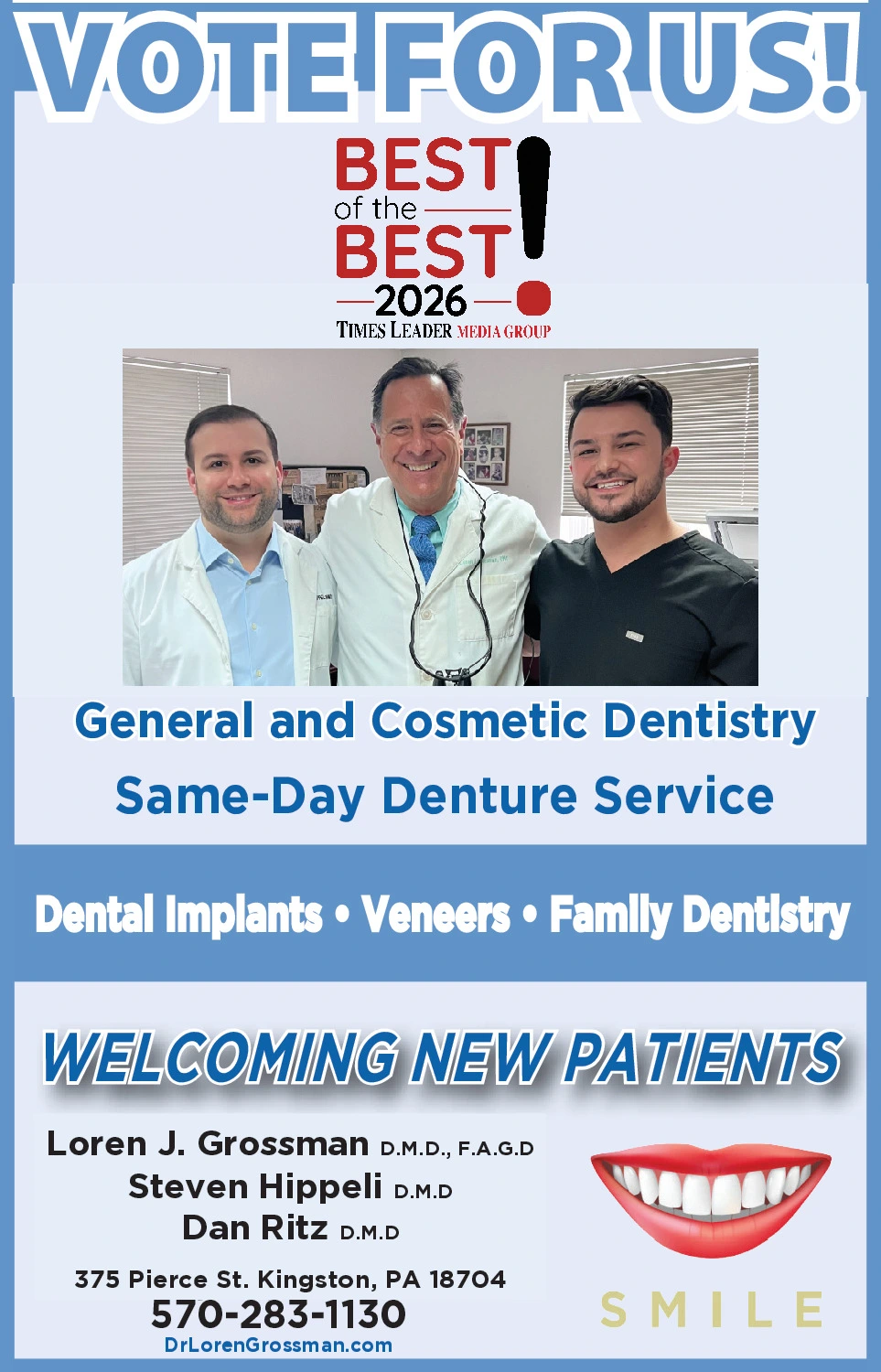 Ad promo image large