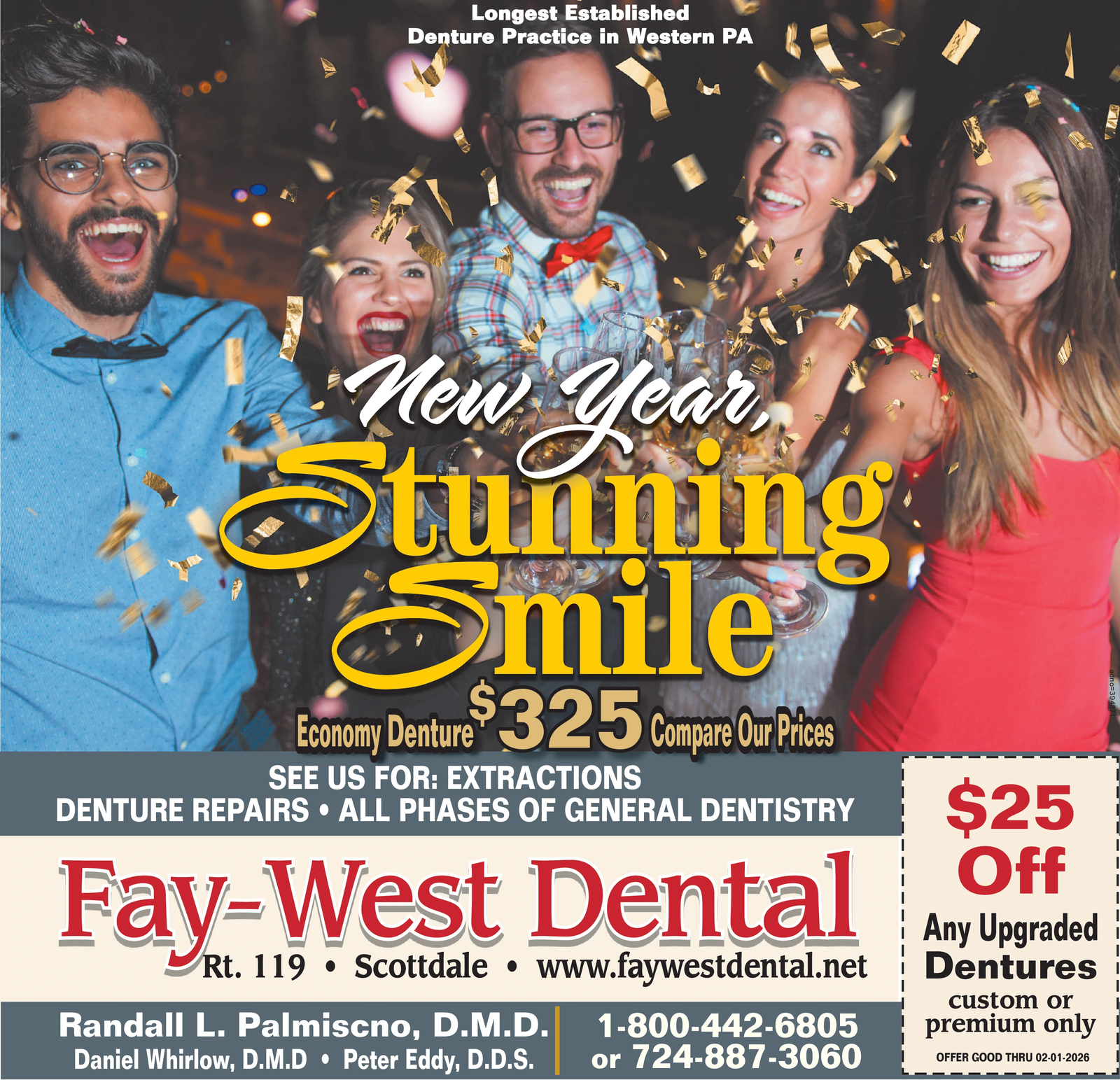 Ad promo image large