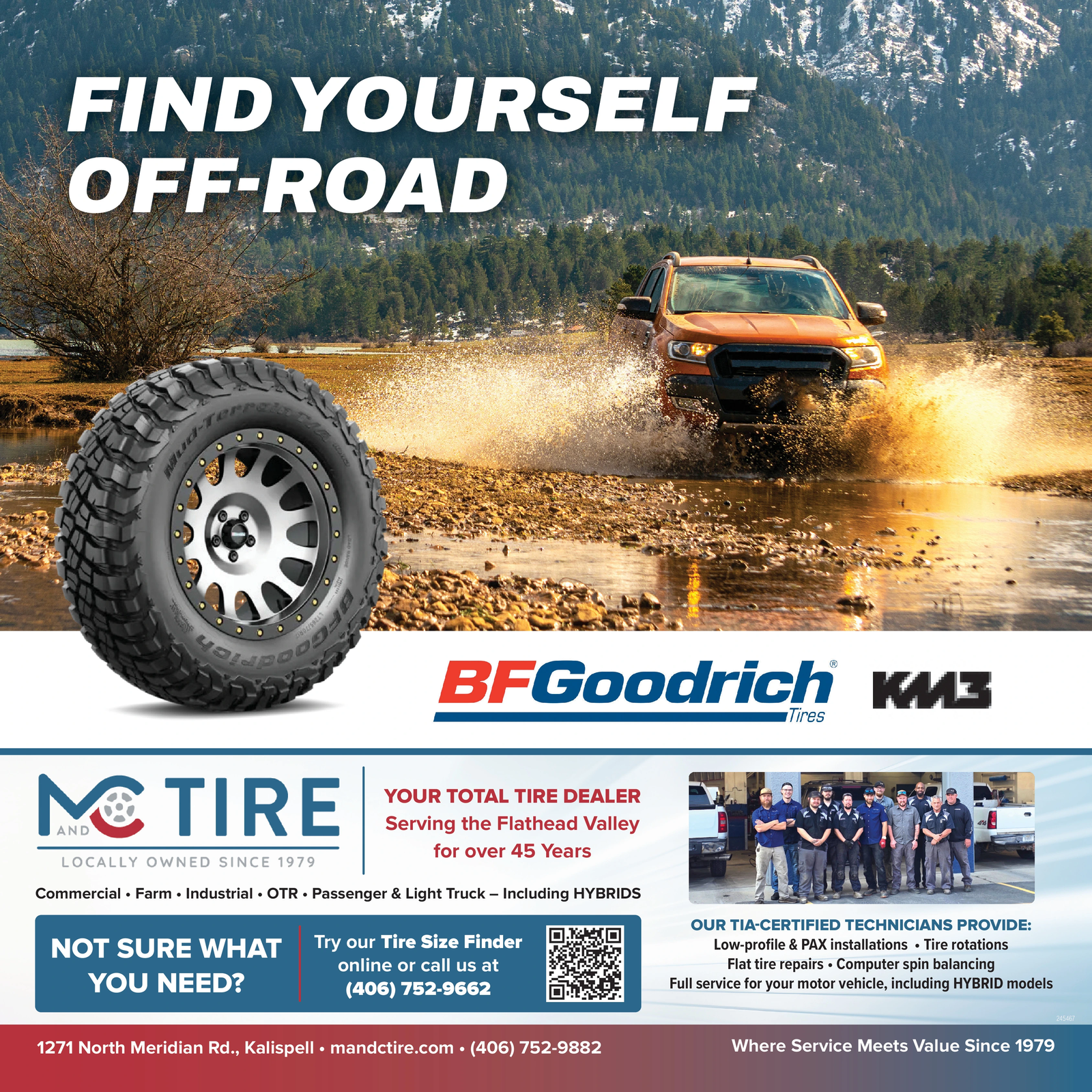 Ad promo image large