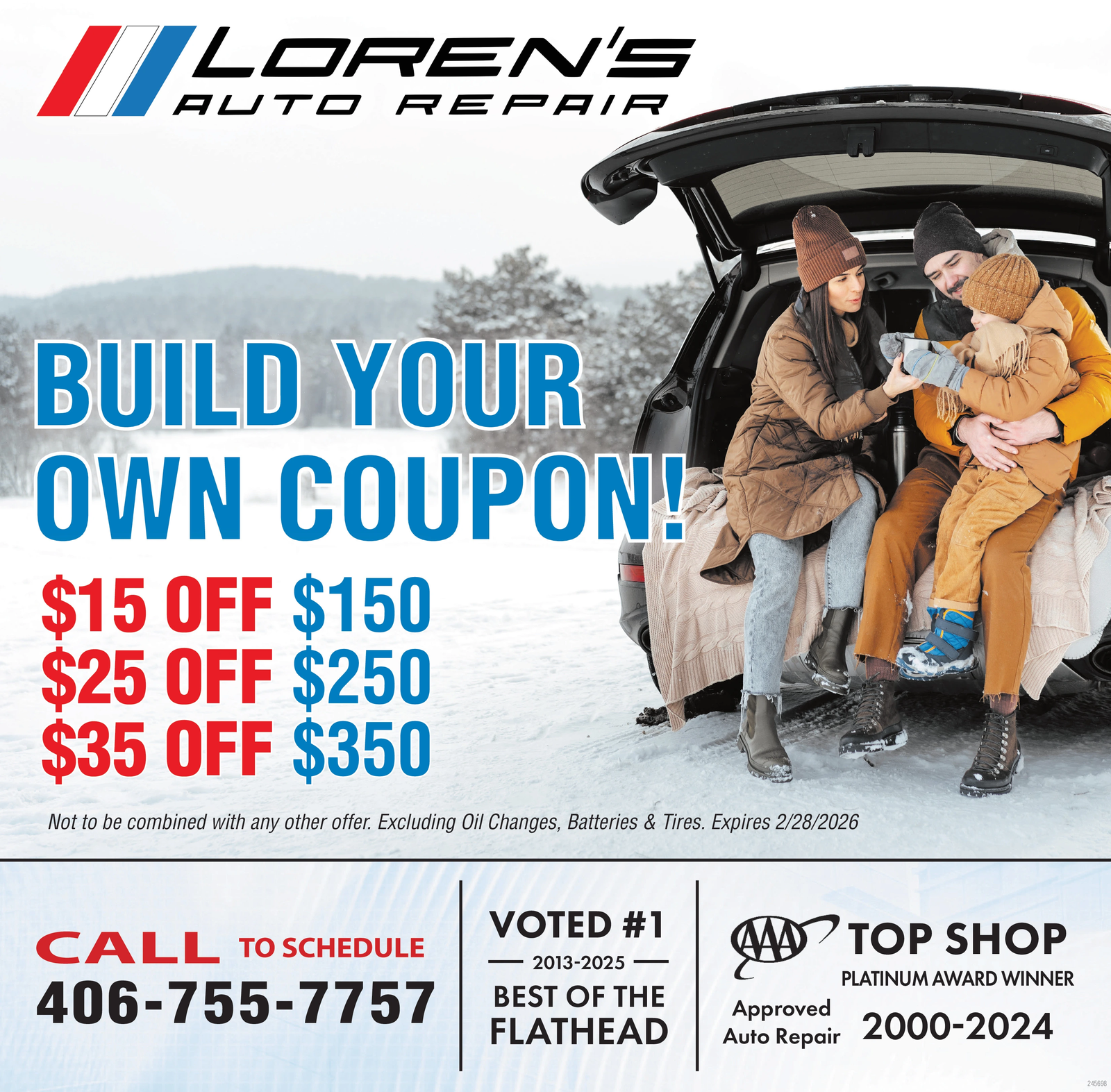 Ad promo image large