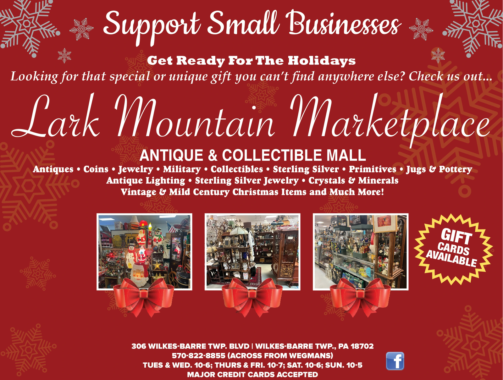 Ad promo image large