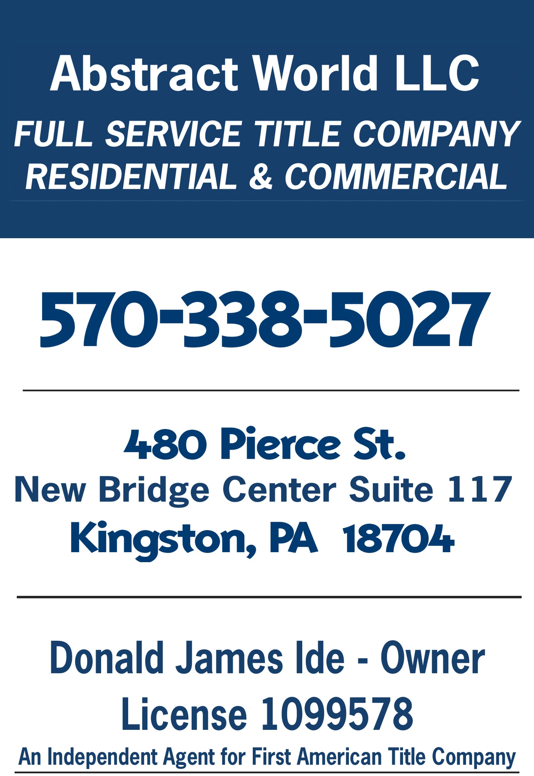 Ad promo image large