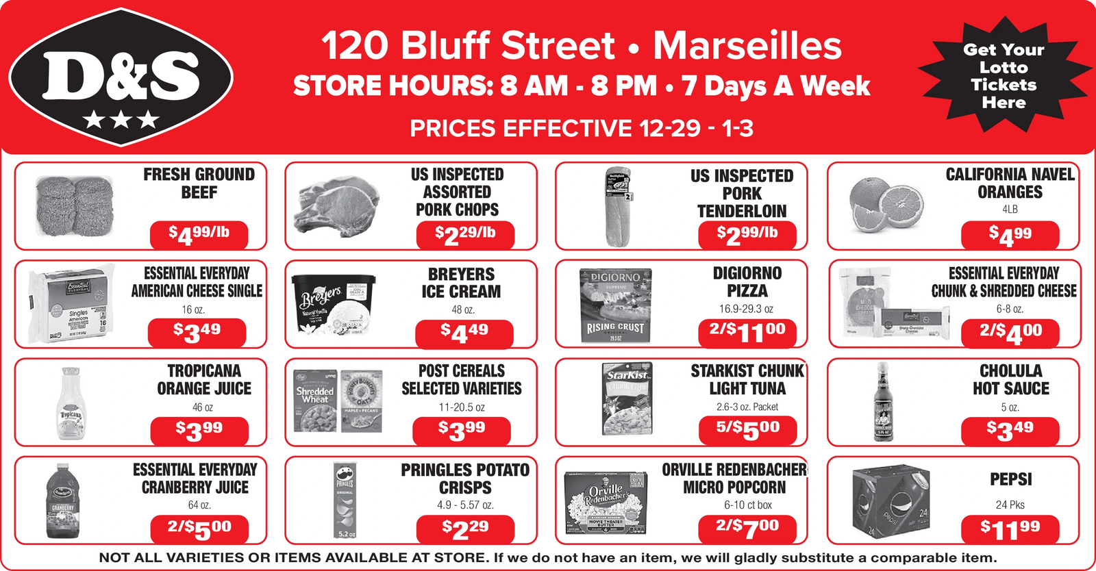 Ad promo image large