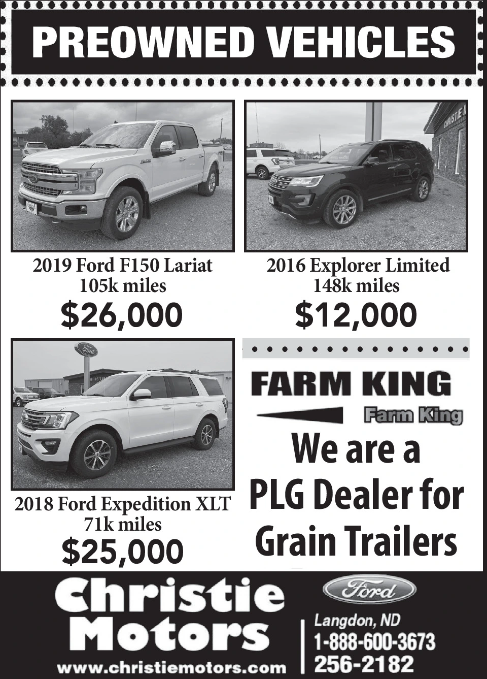 Ad promo image large