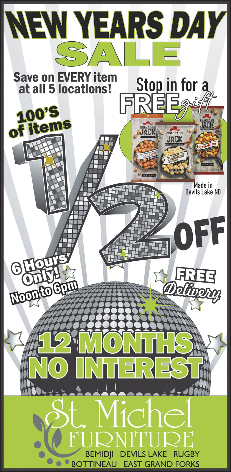 Ad promo image large