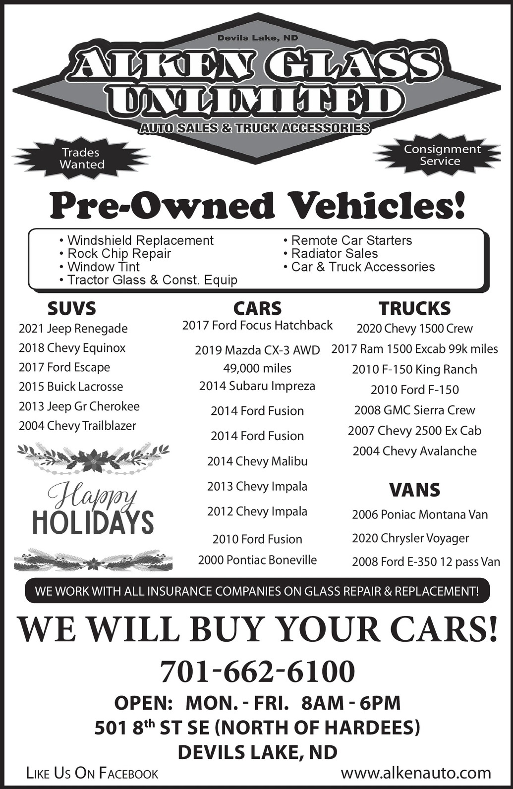 Ad promo image large