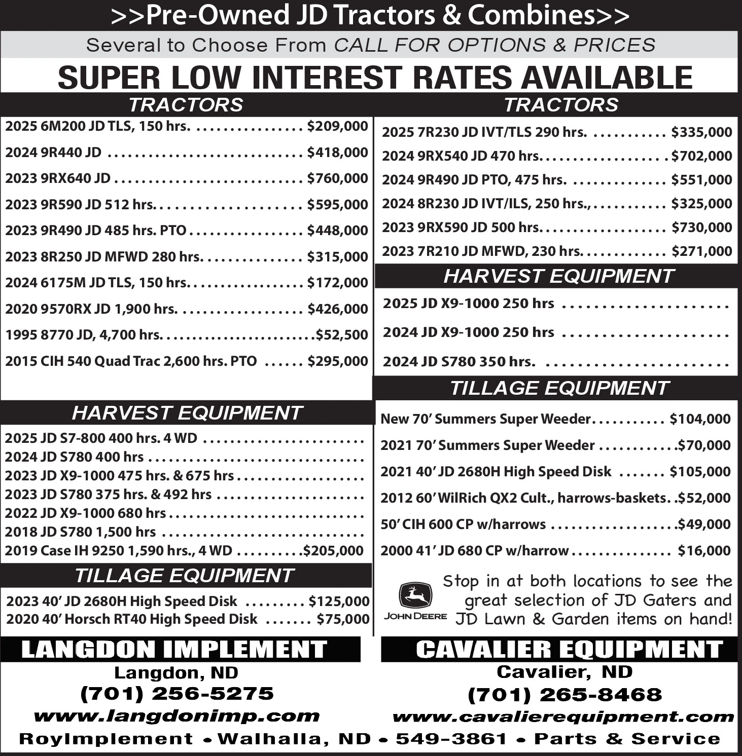 Ad promo image large