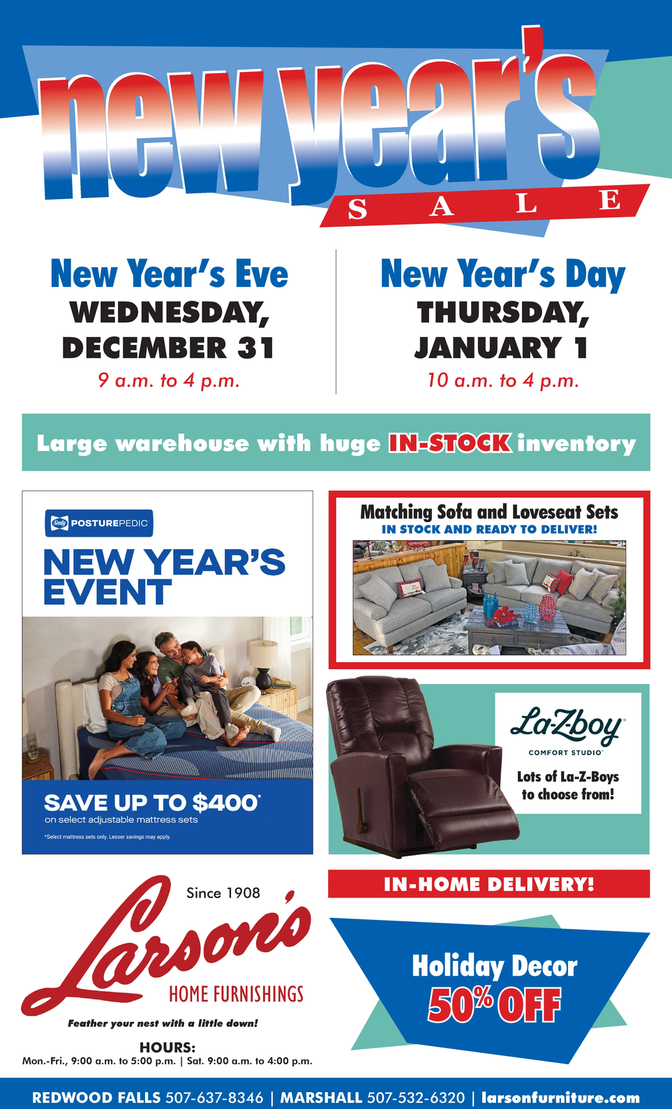 Ad promo image large