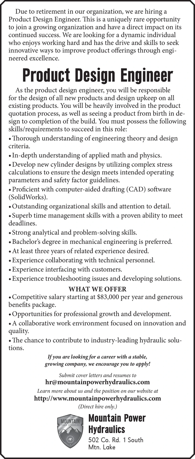 Ad promo image large