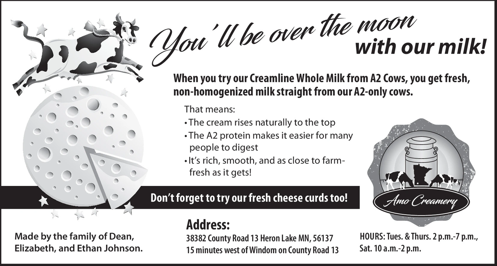 Ad promo image large