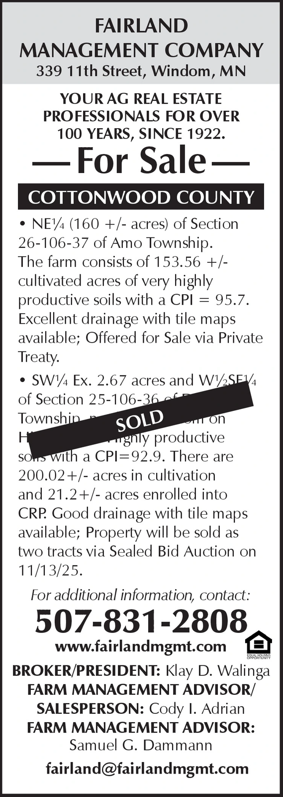 Ad promo image large