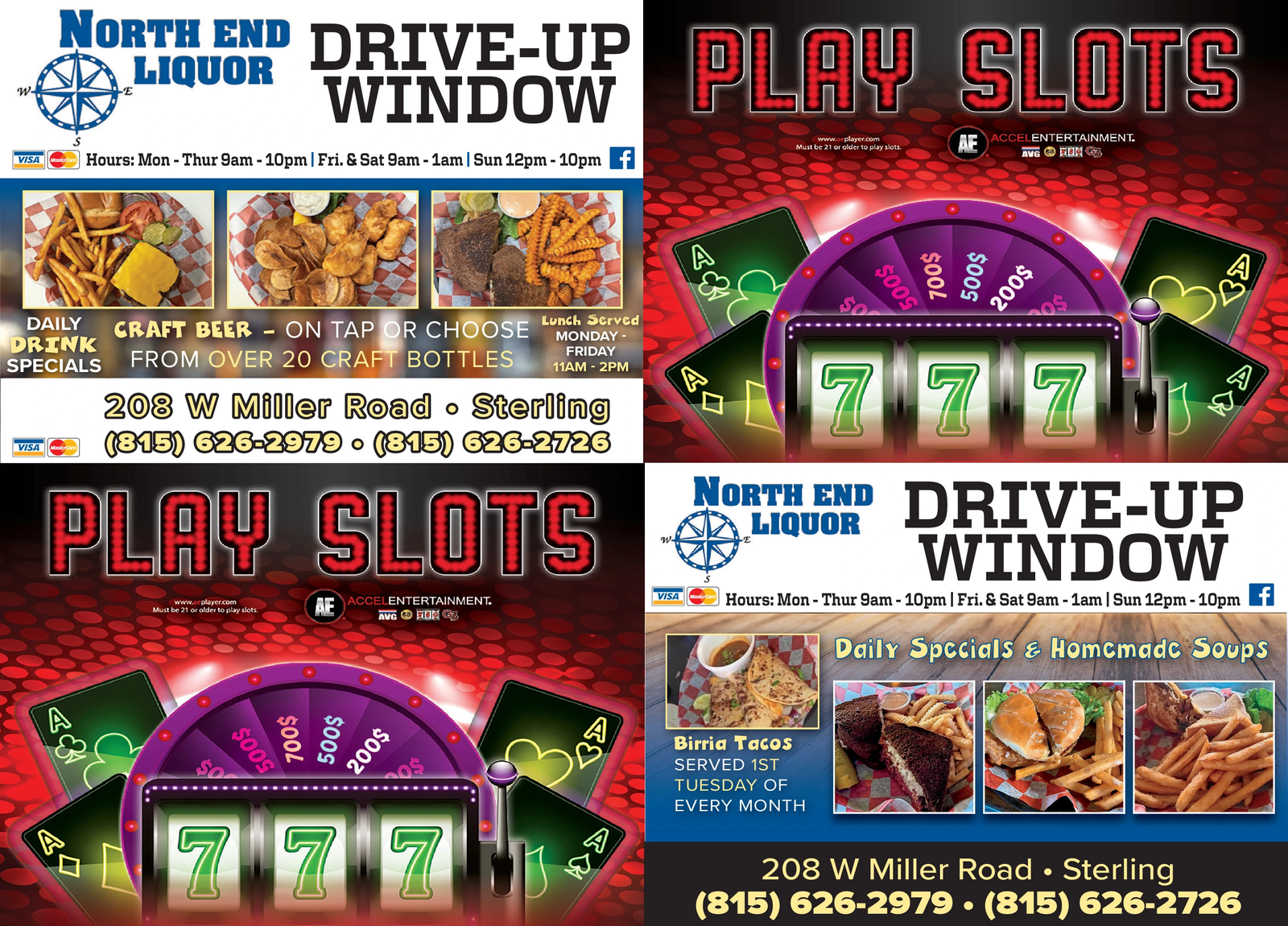 Ad promo image large