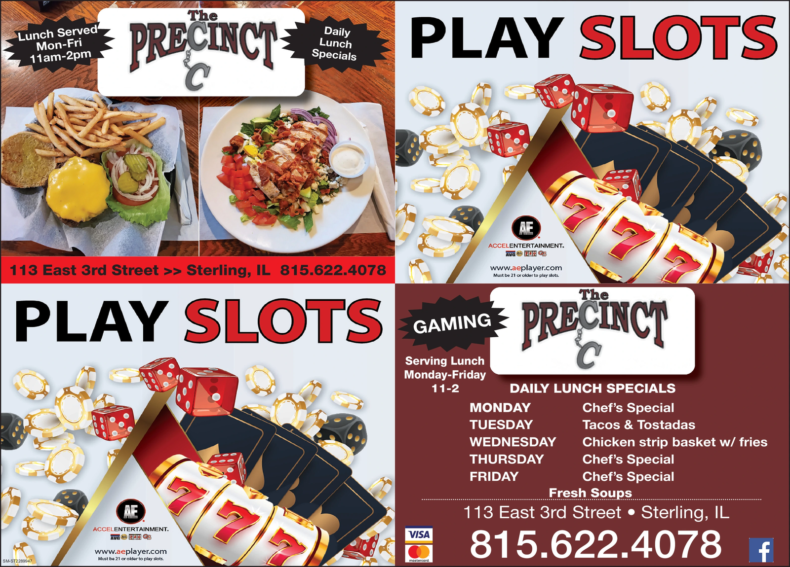 Ad promo image large